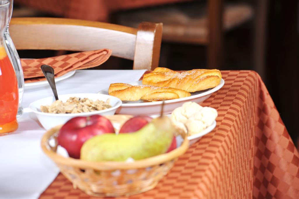 Locanda Rurale Santa Marta Avola Kültér fotó